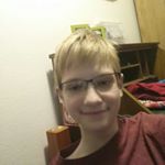 Profile Picture of Chris Tollefson (@christollefson0) on Instagram