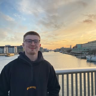 Profile Picture of Jacob (@jacoblowey_) on Instagram