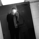 Profile Picture of Scott Le Bescob (@scottlebescob07) on Instagram