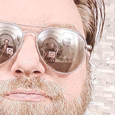 Profile Picture of Simon Says (@SayethSimon) on Twitter