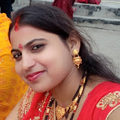 Profile Picture of Neelam Tiwari (@neelamtiwari9664) on Youtube