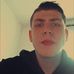 Profile Picture of Justin Rütter (@justin.rutter.104) on Facebook