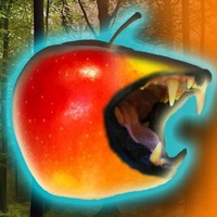 Profile Picture of Pablo Montero (@pablo-montero-3) on Quora