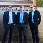 Profile Picture of David Proietti (@pr0ietti) on Instagram