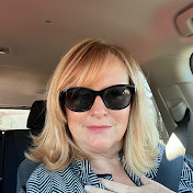 Profile Picture of Janet Daniel (@JanLynn10) on Youtube