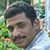 Profile Picture of anand kumar (@anandkumar_vs) on Flickr
