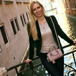 Profile Picture of Julia Ignatova (@julia.ignatova.37) on Facebook