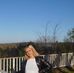 Profile Picture of Josephine Möckel (@josephine.mockel.77) on Facebook