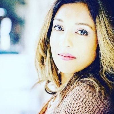 Profile Picture of Tanya De Silva (@TanyadeSilva1) on Twitter