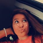 ✰𝕂𝕖𝕟𝕤𝕝𝕖𝕪 𝔹𝕝𝕒𝕚𝕣✰ - Instagram Profile Picture of ✰𝕂𝕖𝕟𝕤𝕝𝕖𝕪 𝔹𝕝𝕒𝕚𝕣✰ (@blair.elliott.14) on Instagram