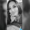 Profile Picture of Elizabeth Vela (@@elizabethvela37) on Tiktok