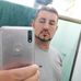 Profile Picture of Daniel Lamas (@daniel.lamas.77715) on Facebook
