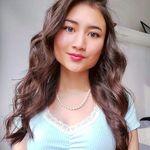 Profile Picture of Jennifer Tang (@jennifer3898) on Instagram