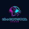 Profile Picture of tboCRYSTAL💎 (@one_crystal) on Tiktok