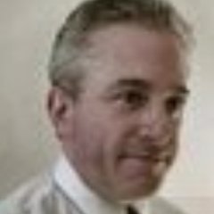 Profile Picture of David Gerbino (@MikeRardon) on Twitter