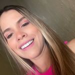 Profile Picture of Jennifer Stefania Cabello M. (@jennifer_stefania_cabello_m) on Instagram