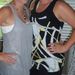 Profile Picture of Jeanne Schlesinger (@jschlesinger) on Pinterest