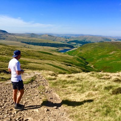 Profile Picture of James Edge (@JamesEdge1) on Twitter