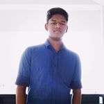 Profile Picture of Ernest samuel (@ernestsamuel1501) on Instagram
