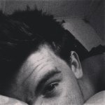 Profile Picture of Jacob Hallett (@jacobhallett_) on Instagram