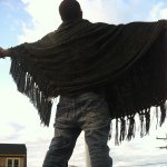Profile Picture of Justin Pagliarulo (@tubbydl) on Instagram