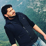 Profile Picture of Ahmad Machhor (@ahmadmachhor1977) on Youtube