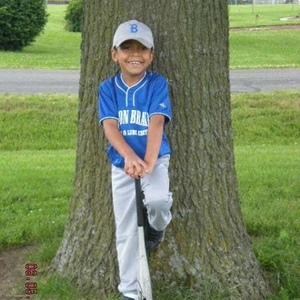 Debra Howard - Myspace Profile Picture of Debra Howard (@crazy4isaac) on Myspace