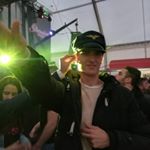 Profile Picture of Jose Luis Úbeda Marqués (@joseliito_ua) on Instagram