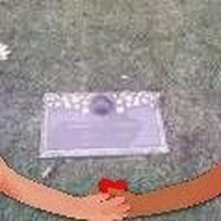 Profile Picture of Scott Walder (@scott-walder) on Quora