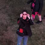 Profile Picture of Danny Spencer (@danny.spencer.961962) on Facebook