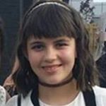 Profile Picture of Rebecca Burke (@rebecca_boo_2004_) on Instagram