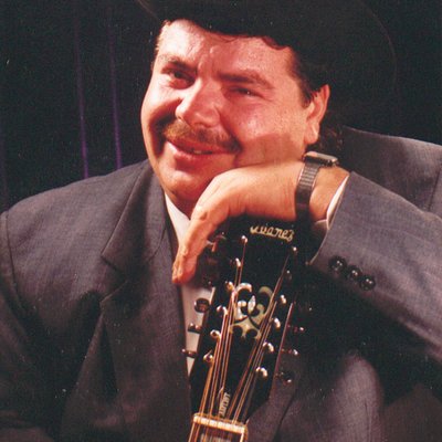 Profile Picture of Robert Dufresne (@RobertDuf) on Twitter