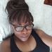 Profile Picture of Crystal Polite (@crystal.polite.58) on Facebook