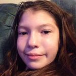 Profile Picture of Cora Lynn Menchaca (@sweatheart6789) on Instagram