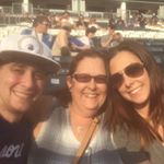 Profile Picture of Diane Drechsel Weldon (@drechsel0413) on Instagram