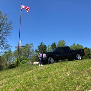 Profile Picture of Chastin Howard (@chastin.howard.1) on Facebook