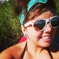 Profile Picture of Katelyn Burby (@katelynburby) on Myspace