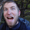 Profile Picture of Simon Grant (@squimon) on Flickr