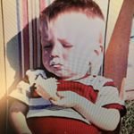 Profile Picture of Mark Sillitoe (@mark.sillitoe) on Instagram