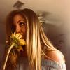 Profile Picture of Sydney Townsend (@@syd_town123) on Tiktok