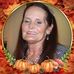 Profile Picture of Billie Wells (@billie.h.wells.51) on Facebook