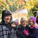 Profile Picture of Aaron Donovan (@aarond3957) on Pinterest