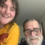 Profile Picture of Heather Daniel (@Heather-Daniel) on Facebook