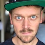 Profile Picture of 🍃Michael de Roos🍃🤪 (@michaelderoos) on Instagram