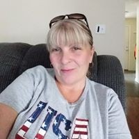 Profile Picture of Toni Milazzo-doupe (@toni-milazzo-doupe) on Quora