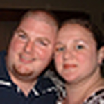 Profile Picture of Kate Schwartz (@kate schwartz) on Flickr