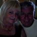 Profile Picture of Steve Goode (@steve.goode.391) on Facebook
