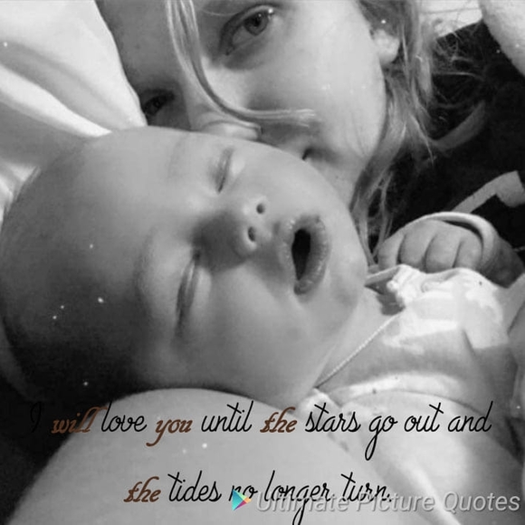 Profile Picture of Ryan Hefley (@hefleyr) on Poshmark