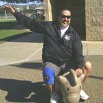 ray.loya - Instagram Profile Picture of ray.loya (@ray.loya) on Instagram