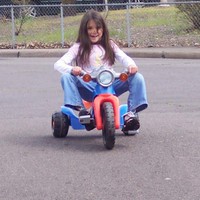 Profile Picture of Alyssa Wyrick (@alyssa-wyrick-1) on Quora